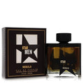 Star Men Nebula By Fragrance World Cologne for Men Gamer Scents