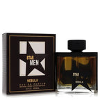 Star Men Nebula By Fragrance World Cologne for Men Gamer Scents