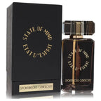 Spontaneous Generosity By State Of Mind (Unisex)