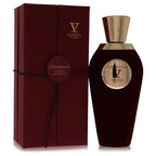 Stramonio V By V Canto (Unisex) Gamer Scents
