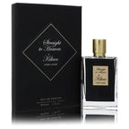 Straight To Heaven White Cristal By Kilian Perfume for Women