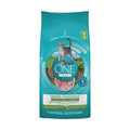 Purina ONE Indoor Advantage Adult Premium Cat Food Lootquake LLC