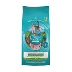 Purina ONE Indoor Advantage Adult Premium Cat Food Lootquake LLC