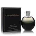 Style De Paris By Catherine Malandrino Perfume for Women Gamer Scents