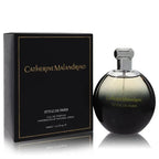 Style De Paris By Catherine Malandrino Perfume for Women Gamer Scents