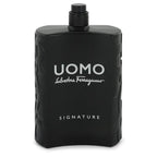 Uomo Signature By Salvatore Ferragamo Cologne for Men Gamer Scents
