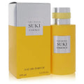 Suki Essence By Weil Perfume for Women Gamer Scents