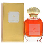 Sultan Or By Pascal Morabito Perfume for Women Gamer Scents