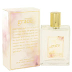 Summer Grace By Philosophy Perfume for Women