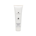 SUNDARI Omega 3 & White Birch Cream Cleanser for Dry Skin 4oz - Missing Box This is Beauty US