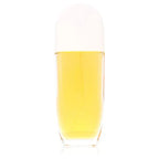 Sunflowers By Elizabeth Arden Perfume for Women Gamer Scents