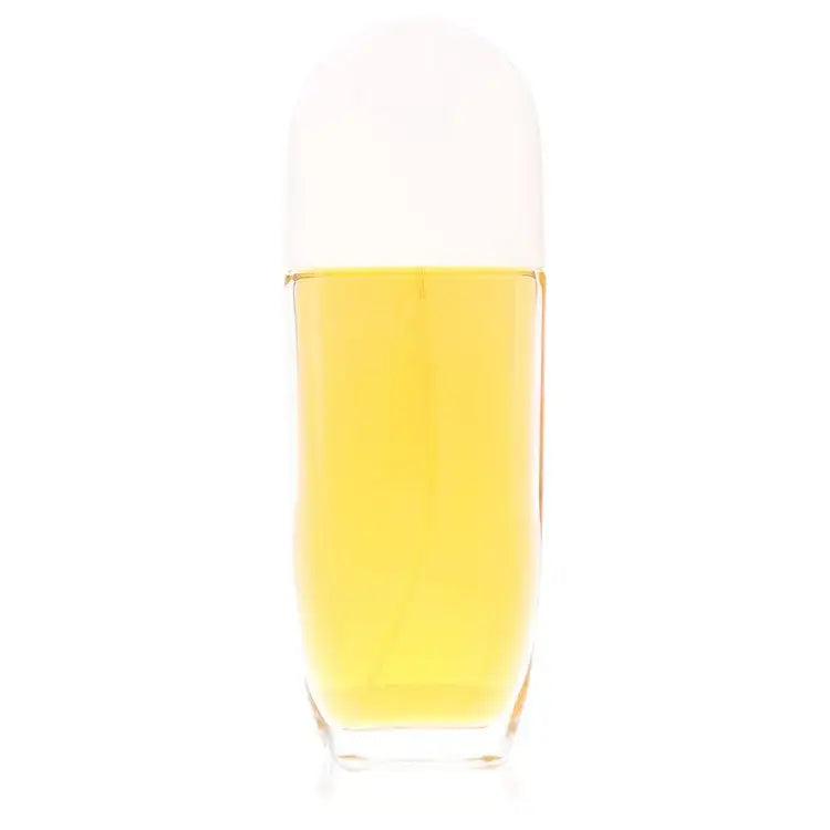 Sunflowers By Elizabeth Arden Perfume for Women Gamer Scents