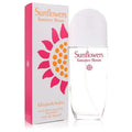 Sunflowers Summer Bloom By Elizabeth Arden Perfume for Women Gamer Scents