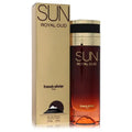 Sun Royal Oud By Franck Olivier Perfume for Women Gamer Scents