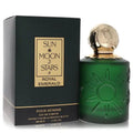 Sun Moon Stars Royal Emerald By Karl Lagerfeld Cologne for Men Gamer Scents
