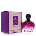 Sun Moon Stars Midnight By Karl Lagerfeld Perfume for Women Gamer Scents