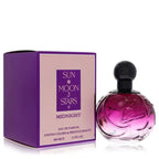Sun Moon Stars Midnight By Karl Lagerfeld Perfume for Women Gamer Scents