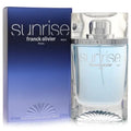 Sunrise Franck Olivier By Franck Olivier Cologne for Men Gamer Scents