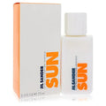 Sun By Jil Sander Perfume for Women Gamer Scents