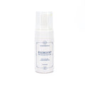SUPERMOOD Egoboost Pure Micellar Foam Toner 4.1oz - Imperfect Box This is Beauty US