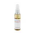 SUSANNE KAUFMANN Hand Spray Purif-i Sanitizing 2.5oz - Missing Box This is Beauty US