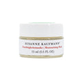 SUSANNE KAUFMANN Moisturizing Mask 0.5oz - New This is Beauty US