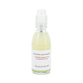 SUSANNE KAUFMANN Toning Body Serum 3.4oz - Imperfect Box This is Beauty US