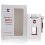 Swiss Unlimited Snowflower By Victorinox Perfume for Women Gamer Scents