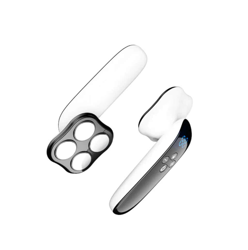 Portable Beauty Slimming Device Pi-Mart