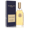 Shalimar By Guerlain Perfume for Women Gamer Scents
