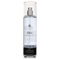 Shi Fragrance Mist By Alfred Sung Perfume for Women Gamer Scents
