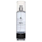 Shi Fragrance Mist By Alfred Sung Perfume for Women Gamer Scents
