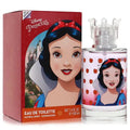 Snow White By Disney Perfume for Women Gamer Scents