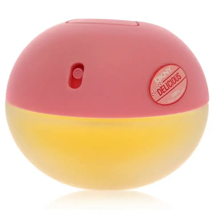 Sweet Delicious Pink Macaron By Donna Karan Perfume for Women Gamer Scents