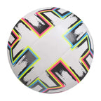 Machine-Stitched Soccer Ball Pi-Mart