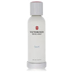 Swiss Army Classic Sport By Victorinox Cologne for Men Gamer Scents