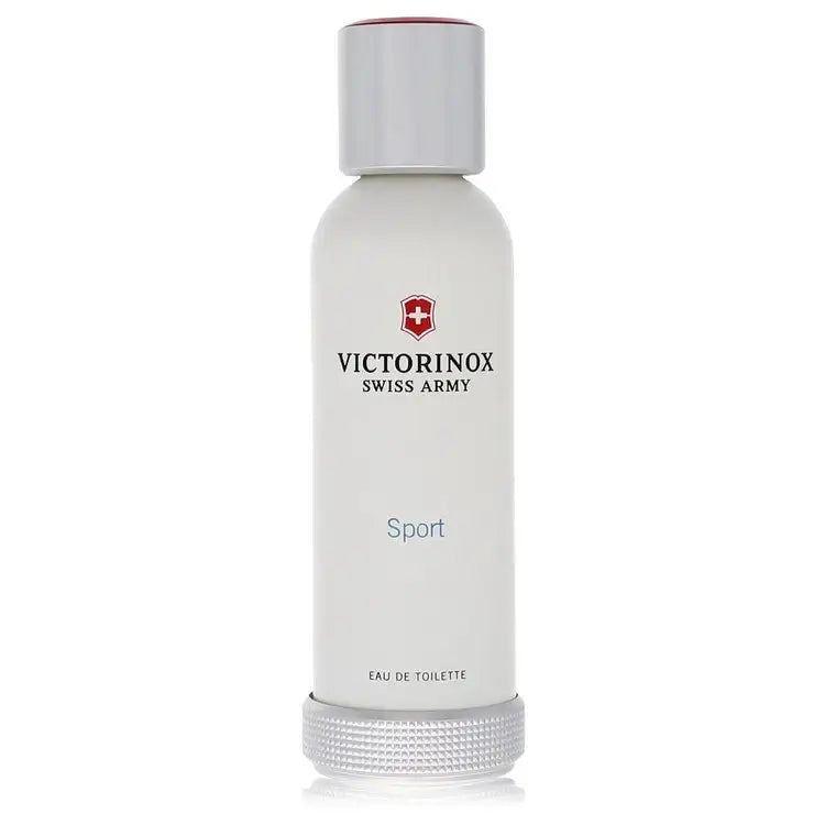 Swiss Army Classic Sport By Victorinox Cologne for Men Gamer Scents