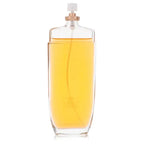 Sunflowers By Elizabeth Arden Perfume for Women Gamer Scents