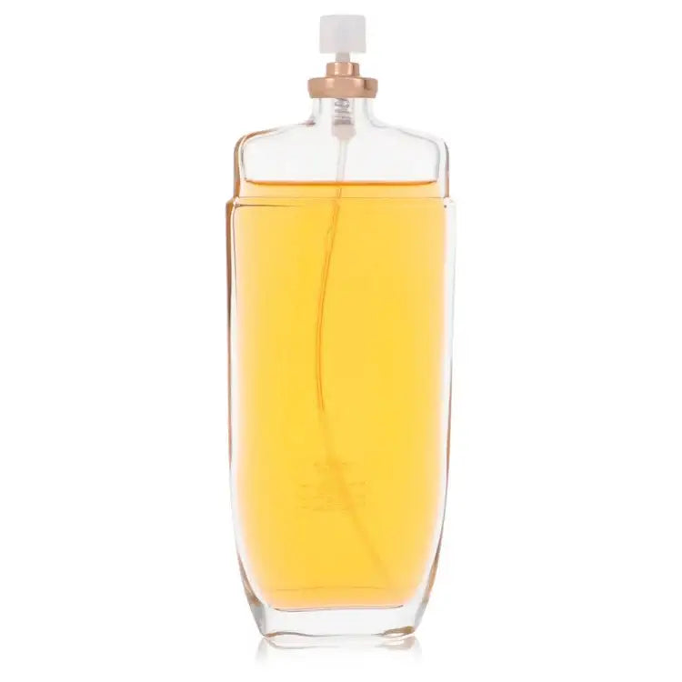 Sunflowers By Elizabeth Arden Perfume for Women Gamer Scents