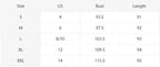 Summer V Neck Print Dresses For Women Elegant Office Ladies Dress Fashion Short Sleeve Casual Boho Beach Party Dress Robe Femme