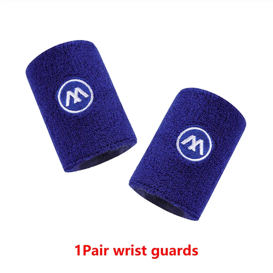GOBYGO Exercise Headband Wristband Set - SJB-DIAMOND ELITES