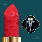Lipstick Stripper Useful Washable Soft Lip Balm Mold Compact High Toughness Mould Holder Lootquake LLC