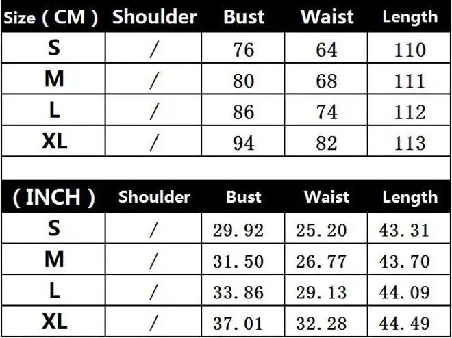 Women Pink Pleated Bodycon Formal Long Dress Autumn Winter Long Sleeve Chic Suit Dress 2025 Korean Fashion Elegant Party Dresses