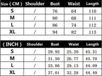 Women Pink Pleated Bodycon Formal Long Dress Autumn Winter Long Sleeve Chic Suit Dress 2025 Korean Fashion Elegant Party Dresses