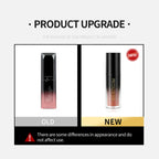 Best Lip Makeup 17 Color Sexy Matte Long Lasting Lipgloss Liquid Lipstick Lip Cream Lootquake LLC