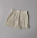 Quick-Dry Sports Skirt for Active Women