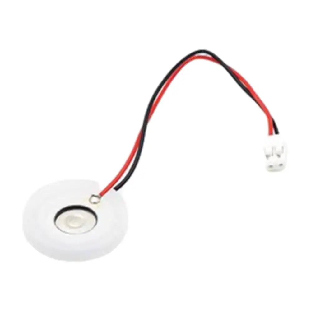 Humidifier Mist Maker and Driver Circuit Board DC 5V Fogger Atomization Film Atomizer Sheet Atomizing Ceramic Humidifier Module Lootquake LLC