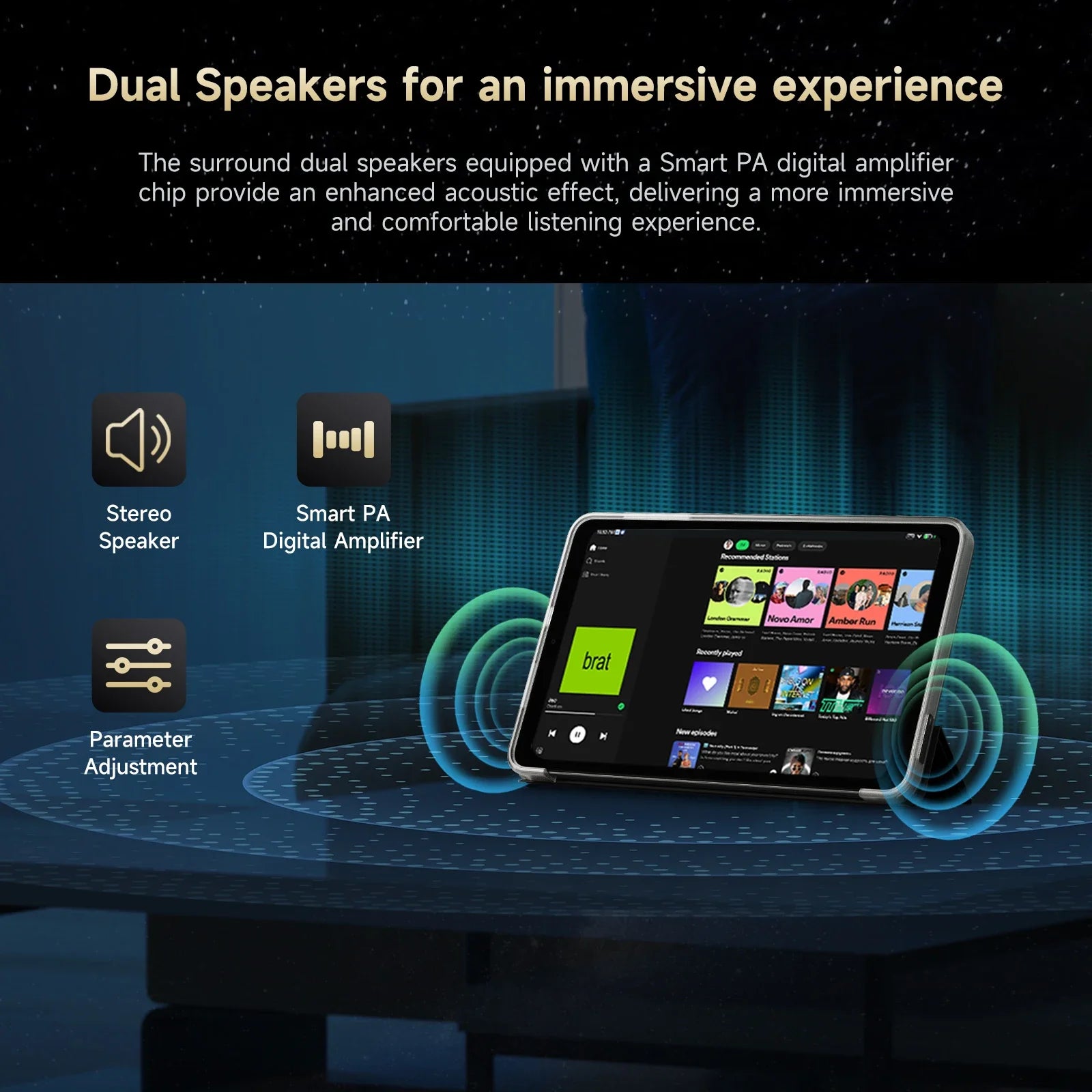 Alldocube iPlay60 Mini Turbo 8.4inch Snapdragon 6Gen 1 Tablet Android14 8GB+8GB virtual memory RAM+128GB ROM Widevine L1 Lootquake LLC