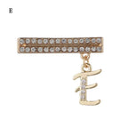 Apple Watch Premium Decorative Charms - Stylish Design - SJB-DIAMOND ELITES