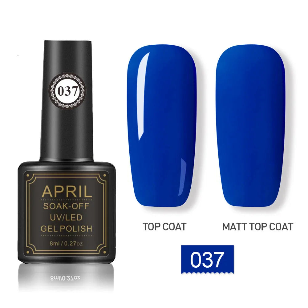 UV Nail Gel Polish Nails Gel Polish Semi Permanent Primer Hybrid Top Coat Nail Gel Varnish Gel Polishes Nail Art Manicurel gel Lootquake LLC